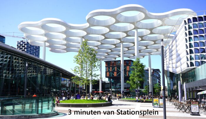 stationsplein3 tekst 3min.